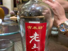 -观山美厨·精致粤菜(西樵店)
