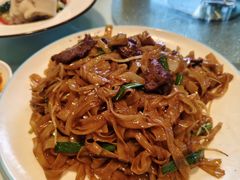 -沙河粉村·国家非遗传承(云台店)