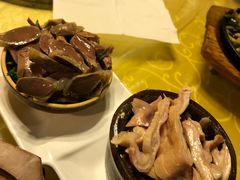 -河上轩(湖墅北路店)