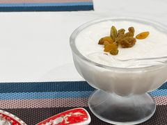 -石榴花新疆清真餐厅(莫愁湖店)