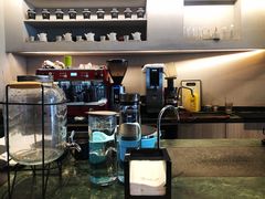 -Home Cafe(水榭春天店)