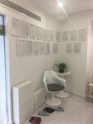 -紫御国际抗衰ZOE ANTI AGING
