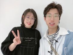 -禾里設計