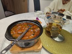 -金典银峰老鹅馆·昆山菜(亭林公园店)