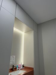 -美莱医疗美容医院