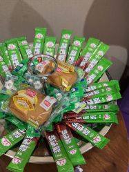 -厦门美莱整形美容医院