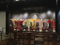 -中国昆曲博物馆