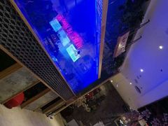 -济州岛汤泉(广宜店)
