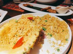 -胡桃里音乐酒馆(白云五号T5 MALL店)