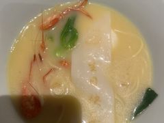 -钱塘花园·宁波菜