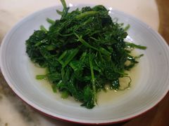 -范家小馆·烤鸭新京菜(金融街店)