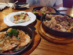 -Let's Taipei 非常烘焙(太古里店)