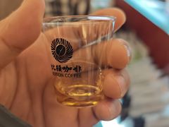 -比顿咖啡文化馆(升阳路店)