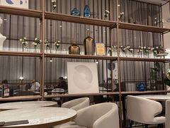 大堂-必胜客(城西银泰店)