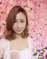 -BM SALON