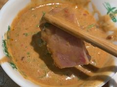 -草原塞蛮羊火锅城(港湾店)