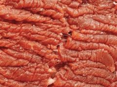 -仁和四季涮肉馆(天坛南门店)