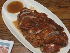 广式烤鸭-海陆空(万松园店)