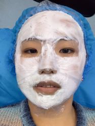 -重庆联合丽格第五医疗美容医院