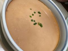 -金佬馆·川菜bistro(芜湖镜湖万达店)