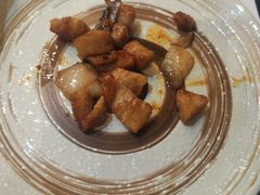 -御泉七味铁板烧(高区店)