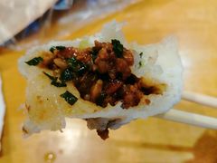 -八一路好吃街(雨田商务大厦店)