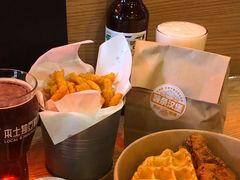 -悠航SLOWBOAT(三里屯店)