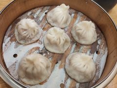 -耿福兴(步行街店)