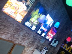 -MJ魔爵全机关真人密室逃脱(青浦万达茂店)