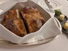 -上海和平饭店-华懋阁 The Cathay Room