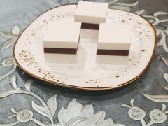 -北园酒家(小北路店)