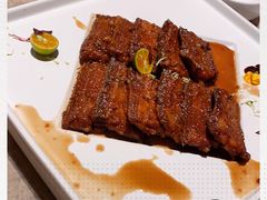 -106餐厅(山水文园店)