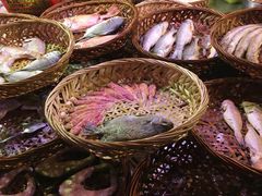 -长平老姿娘夜粥(平东一街店)