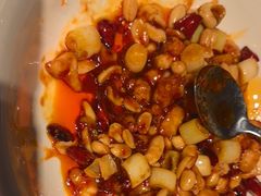 -大鸭梨烤鸭(枣园店)