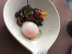 -美丽心情(奥体店)