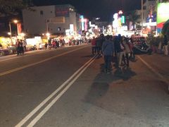 iphone_upload_pic-垦丁大街