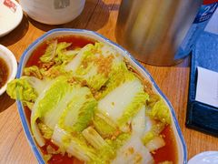 -壹只卤鹅(华润万家店)