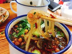 -胖胖板凳面