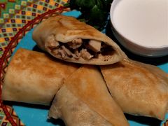 -喀秋莎俄罗斯西餐厅(广州分店)