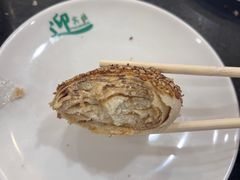 -迎宾楼(解放西街店)