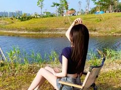 -阳澄湖半岛旅游度假区
