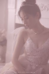 -青岛这朵女子摄影(中海寰宇天下天颂店)