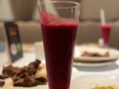 -王品牛排(郑州大卫城店)