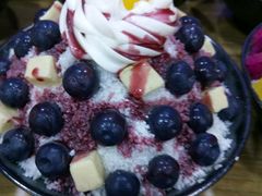 -雪花姐姐(泰华城新天地店)