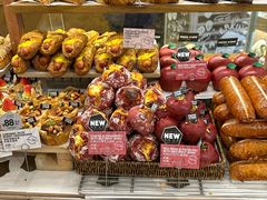 -PAPER STONE BAKERY(天环店)
