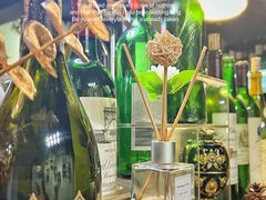 -K·Kitchen KK牛扒厨房(江南西店)