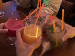 -COMMUNE幻师(上邦百汇城店)