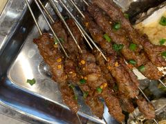 -聚味瞿记·龙虾堂(天元店)