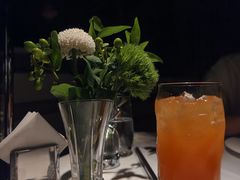 -佐度王子扒房(天鹅湖店)