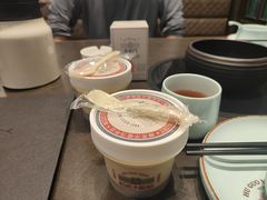 -福照楼汽锅鸡·云南菜(护国路店)